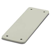 PHOENIX CONTACT 1660342 Accessories HC-D 15-AP GY