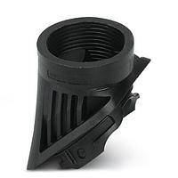 PHOENIX CONTACT 1414249 Accessories HC-B-TA-PG21-PLR-BK