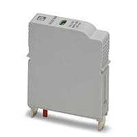 PHOENIX CONTACT 2882734 Industrial Surge Protectors VAL-CP-N/PE-350-ST- GY