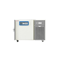Labstac FC211 -10°C to -86°C Ultra Low temperature Freezer 