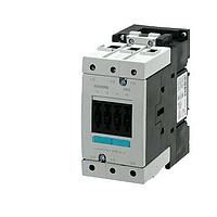 Contactor 3P Siemens 3RT1044-1AK60 (30 KW/400 V)