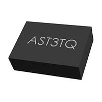 Abracon AST3TQ-26.000MHZ-1 TCXO XTAL OSC TCXO 26.0000MHZ LVCMOS