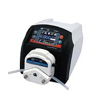 Leadfluid BT601L Intelligent Flow Peristaltic Pump (0.006～2300mL/min, 1 CH)