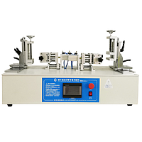 Hongdu HD-LL-2 Plug and socket breaking capacity testing machine (300W, ≤30A)