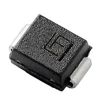 Littelfuse SMBLCE36-HRA TVS Diodes SMBLCE - A        9V