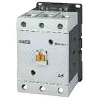 Altech MC-150A-AC220V-L Contactors