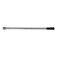 Tohnichi PQL420N Pre-Lock Click Type Torque Wrench (60～420 N･m)