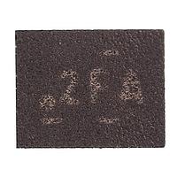 Texas Instruments DRV5032FADMRR Omnipolar Ultra-Low Power1.65V to 5.5V SwitchSenso A 595-DRV5032FADMRT