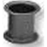 Altech NZ01AR10 Fuse Holders