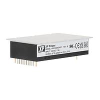XP Power HRL3024S2K0P Non-Isolated / PoL HV DC-DC 30W 2000V