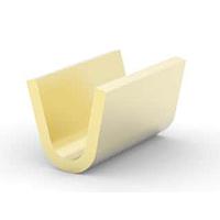 AMP Connectors - TE Connectivity 42778-1 Open Barrel SPLICE AMPLIVAR