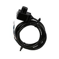 Eaton E65-SMTD15-HL Photoelectric Sensors PHOTO SENSOR,TB DETECTOR,15M,DC,CBL,LT