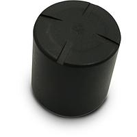 Mettler Toledo 51337155 PRESSER