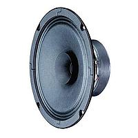 VISATON 3017 Electromagnetic 16cm (6.5") full-range speaker tweeter cone 40-60W 80 20000Hz 8ohm
