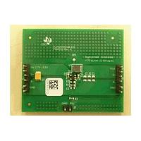 Texas Instruments TLV62566EVM-232 Power Management IC Development Tools TLV62566