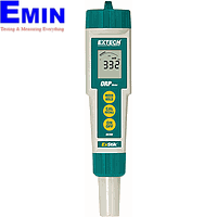 EXTECH ORP Meter Repair Service