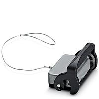 PHOENIX CONTACT 1644546 Accessories HC-B6-SD-MLT/FS-AL