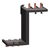 SCHNEIDER GV3S Terminal Block Tools & Accessories S Shape Power Side to Side Busbar