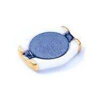 Bel Signal Transformer SC2506-4R7 Power Inductors Inductor SMD 4.7uH 1.60A145mohms 100KHz