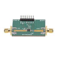 Bluetooth Development Tools - 802.15.1