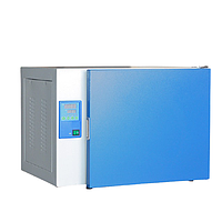BEING DHP-9052 Heating Incubator (50L,65°C)