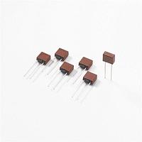 Littelfuse 39000320000 Specialty Fuses .032A Protector TE5