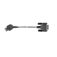 Sylvac 926-6723 Data Cable PROXIMITY-RS232