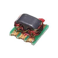 MACOM MABA-010247-2R1250 Baluns 1-1600MHz -40C +85C 1:2 Impedance