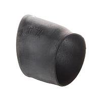 Raychem - TE Connectivity 222D142-4-0 Boot, 90 Deg 222D142-4-0