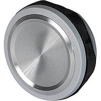 Schurter 3-126-809 Standard Switches MSS30 Switch LA NO 100mA P3 GE B