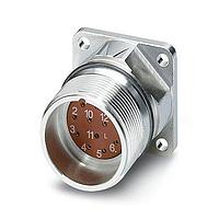 PHOENIX CONTACT 1607804 Straight RF-12P1N8AWB00 12P P30-M23 M PMNT
