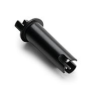 MILWAUKEE MA73076 Replaceable EC/TDS probe for C66 and T76