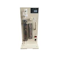 Ludatest DBT-127 Brinell Specific Surface Tester (Φ12.7 ± 0.05mm)