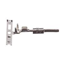 Aptiv 60102031 Terminals 1.50 DCS-2 M 1-3 0.5-1MM2 CUFE2P SWS