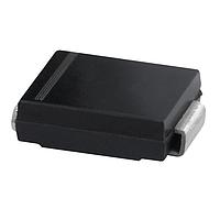 Diodes Incorporated B340Q-13-F Schottky Rectifiers 3.0A Schotty Rect 40Vrrm 0.5Vr 0.5mA