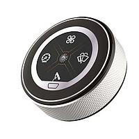 Grayhill TE-M32-0U-SDK Software Development Kit