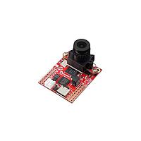 DFRobot DFR1082 Camera Modules OpenMV Cam RT1060 Camera for Machine Vision