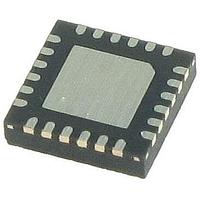 Analog Devices ADGS1408BCPZ-RL7 Multiplexers SPI Interface, 4 ? RON,  15 V/+12 V/ 5 V, 1.8 V Logic Control, 8:1 Muxes