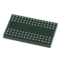 ISSI IS43LR32640A-6BL SDRAM Mobile - LPDDR 2G, 1.8V, Mobile DDR, 64Mx32, 166Mhz, 90 ball BGA (8mmx13mm) RoHS