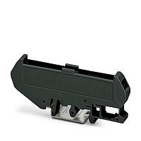 PHOENIX CONTACT 2977513 Enclosures for Industrial Automation UM 72-LG 10 BK