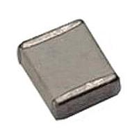 Knowles Syfer 0603J1000181JCT Multilayer Ceramic Capacitor 100V 180pF C0G (NP0) 0603 5percent