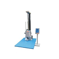 Zhongzhi CZ-320 Single Wing Drop Test Machine