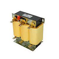 Power Factor Regulator calibration Service