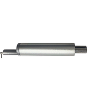 Chotest ±400µm Tip 15# Measuring probe for Long-arm roughness module (15mm)