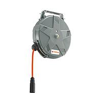 SANKYO-TRIENS SHR-35Z Self-drawn Steam Coil (8mmx15m)