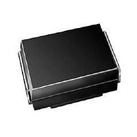 Vishay General Semiconductor ES2A-E3/5BT Fast Recovery Rectifiers 2.0 Amp 50V 20ns