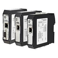 HMS Networks 1.01.0332.20000 CAN, Ethernet CANa.net NT 200 2 CAN