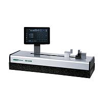 INSIZE ISQ-S300 Length presetters (motorized) (inter diameter:	0.1~300mm; outer diameter: 40~340mm)