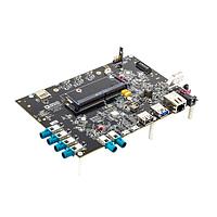 Analog Devices AD-GMSL522-SL GMSL Nvidia SoC based development platform