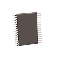 Renesas Electronics R5F102AAASP#10 16-bit Microcontrollers - MCU 16BIT MCU RL78/G12 16K 30LSSOP -40/+85C